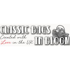 Classic Bags In Bloom discount code