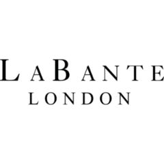 labante london