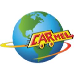 carmellimo