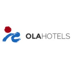 Ola Hotels