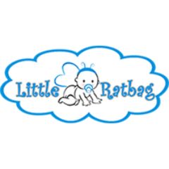Little Ratbag discount code