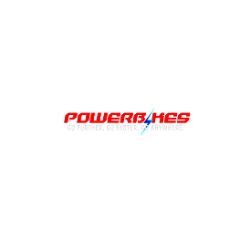 Power Bikes discount code