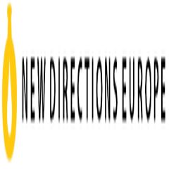 New Directions discount code