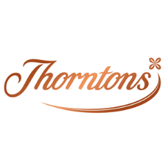 Thorntons discount code