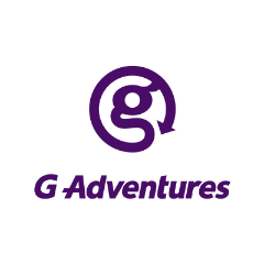 GAdventures discount code