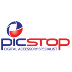PicStop