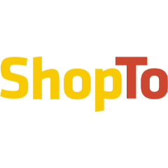 shopto.net