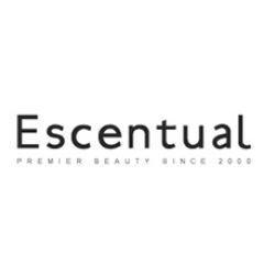 escentual