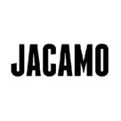 Jacamo discount code