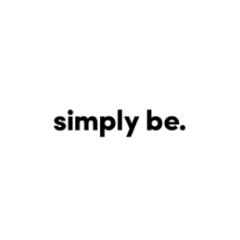 Simply Be discount code
