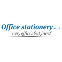 Office Stationery discount code