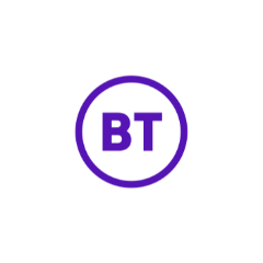 BT Shop discount code
