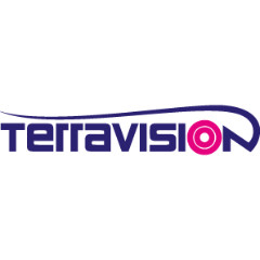terravision