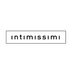 Intimissimi discount code