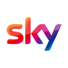 Sky discount code