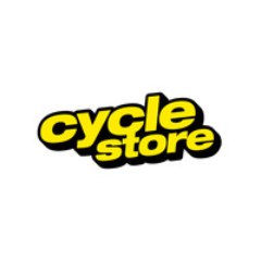 Cyclestore discount code