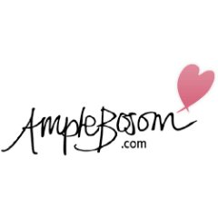 Ample Bosom discount code