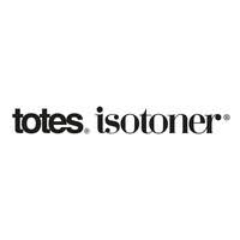 totes isotoner