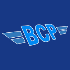 Park BCP discount code