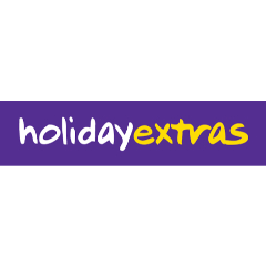 Show And Stay discount code