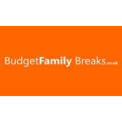 Budget Family Breaks discount code