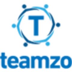 Teamzo discount code