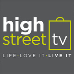 High Street TV discount code