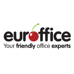euroffice