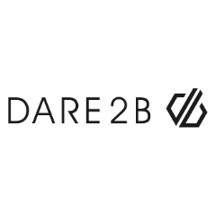 Dare2b discount code