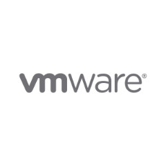 Vmware discount code