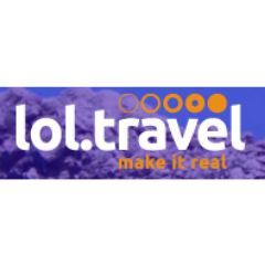 lol travel