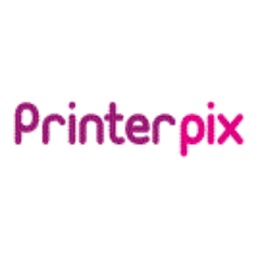 PrinterPix discount code