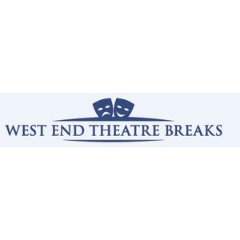 Westend Theatrebreaks discount code