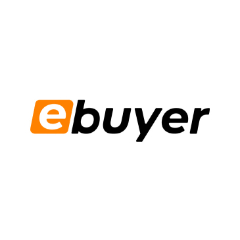 Ebuyer discount code