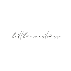Little Mistress discount code