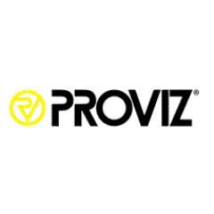 Proviz discount code