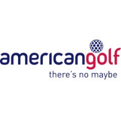 American Golf discount code