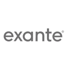 Exante discount code
