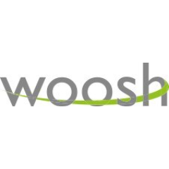 Woosh Airport Extras discount code