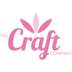 Craft Company discount code