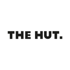 The Hut US And Canada discount code