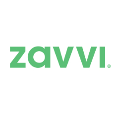 Zavvi discount code