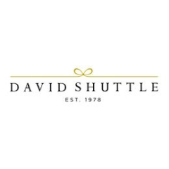 David Shuttle discount code