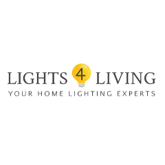 Lights 4 Living discount code