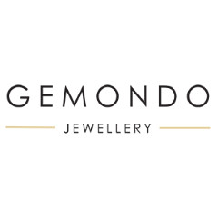 Gemondo Jewellery discount code