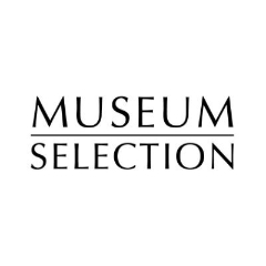 Museum Selection discount code
