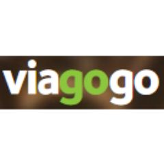 Viagogo discount code