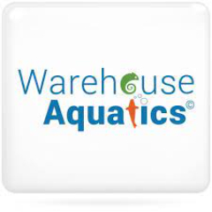 Warehouse Aquatics discount code