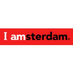 i amsterdam