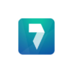 7digital discount code